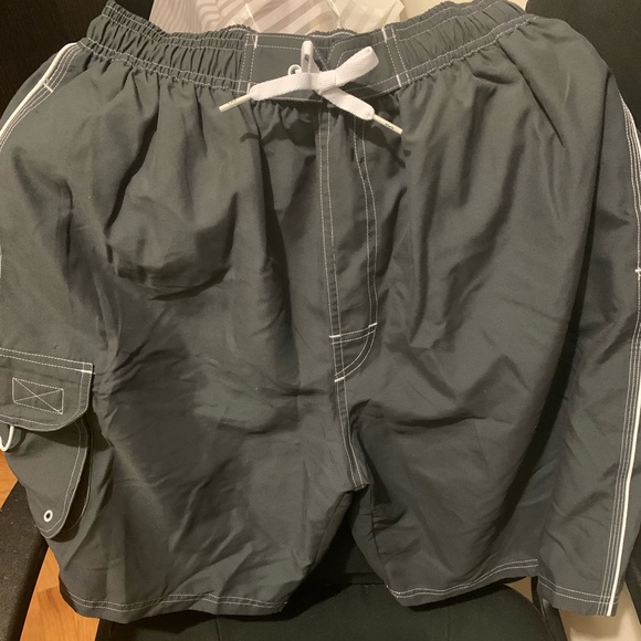 Tyr short brand new - Picture 2 of 5